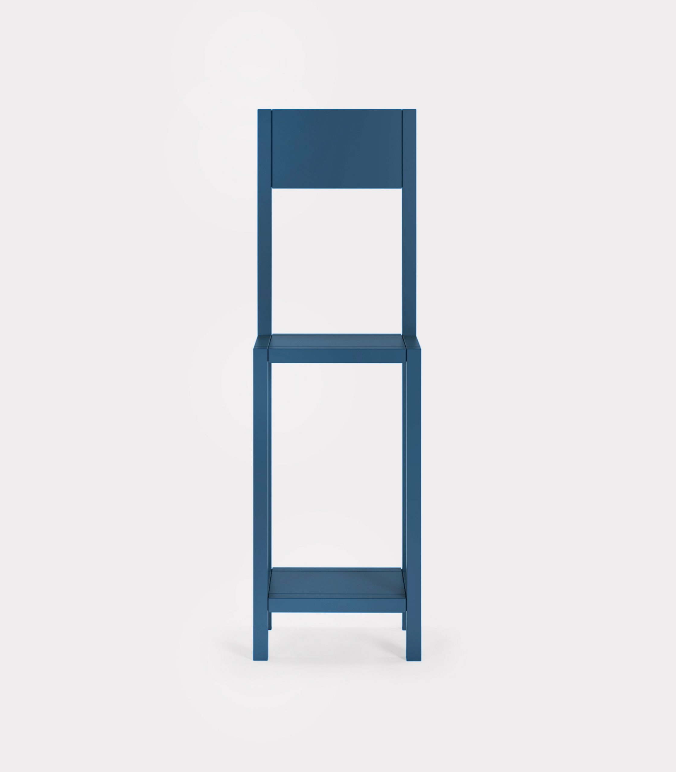 petrol-blue-chair-for-an-unexpected-guest-loopo-milano-design-F Petrol blue chair for an unexpected guest loopo milano design F